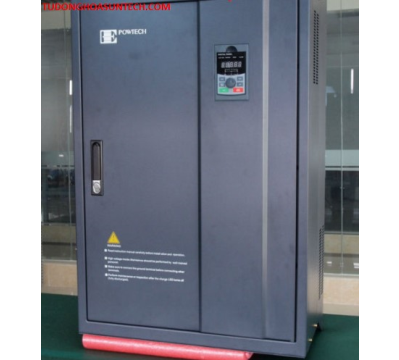 THAY BOARD -SỬA CHỮA BIẾN TẦN POWTECH